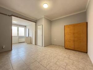 Pronájem bytu 2+kk, Ponětovice, 44 m2