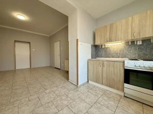 Pronájem bytu 2+kk, Ponětovice, 44 m2