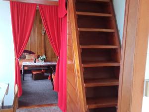 Prodej chaty, Horšovský Týn, 55 m2