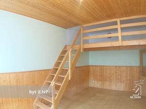Prodej činžovního domu, České Budějovice, Hradební, 521 m2