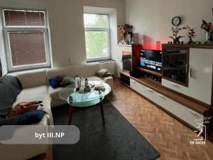 Prodej činžovního domu, České Budějovice, Hradební, 521 m2