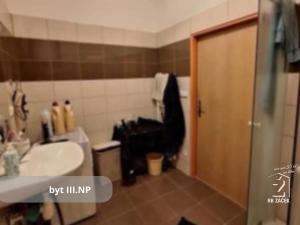 Prodej činžovního domu, České Budějovice, Hradební, 521 m2