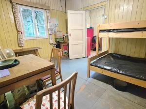Prodej bytu 2+1, Rakůvka, 100 m2