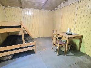 Prodej bytu 2+1, Rakůvka, 100 m2