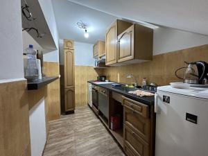 Pronájem bytu 4+kk, Jílové u Prahy - Žampach, 115 m2