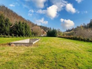 Pronájem bytu 4+kk, Jílové u Prahy - Žampach, 115 m2