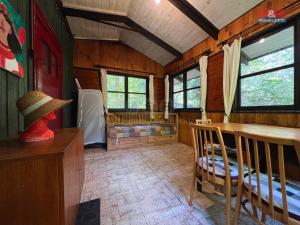 Prodej chaty, Rakůvka, 100 m2