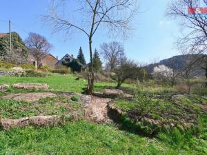 Prodej chaty, Husinec, 50 m2