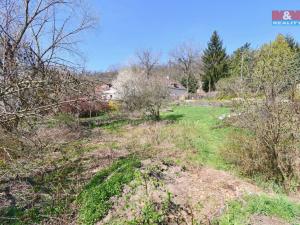 Prodej chaty, Husinec, 50 m2