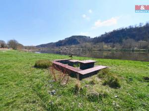Prodej chaty, Husinec, 50 m2
