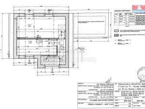 Prodej chaty, Husinec, 50 m2
