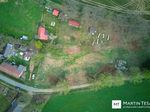 Prodej pozemku pro bydlení, Dolní Kralovice, 4012 m2