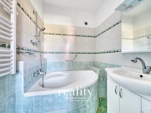Prodej bytu 1+1, Znojmo, Dukelských bojovníků, 56 m2