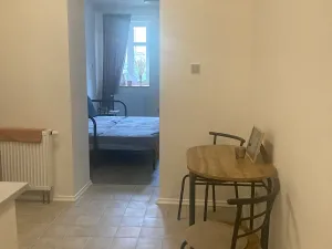 Pronájem bytu 1+1, Litoměřice, Šaldova, 35 m2