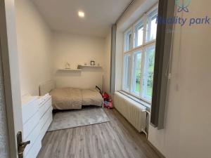Prodej bytu 3+1, Opava, Englišova, 86 m2