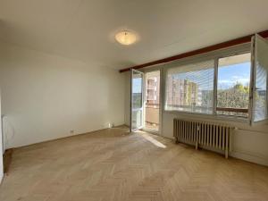 Pronájem bytu 2+kk, Brno - Bohunice, Uzbecká, 4488 m2