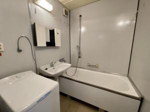 Pronájem bytu 2+kk, Brno - Bohunice, Uzbecká, 4488 m2