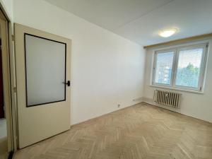 Pronájem bytu 2+kk, Brno - Bohunice, Uzbecká, 4488 m2