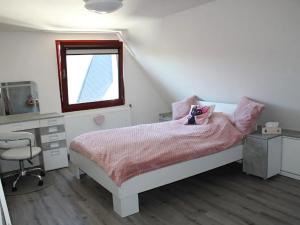 Prodej chalupy, Brandov, Lesní, 270 m2