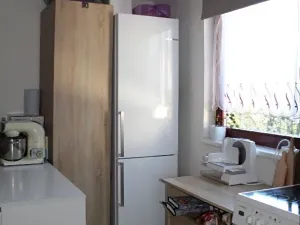 Prodej chalupy, Brandov, Lesní, 270 m2