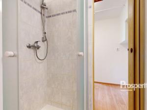 Pronájem bytu 1+1, Teplice, Moskevské náměstí, 29 m2