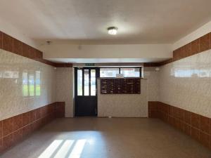 Prodej bytu 3+1, Bohumín, Tovární, 74 m2