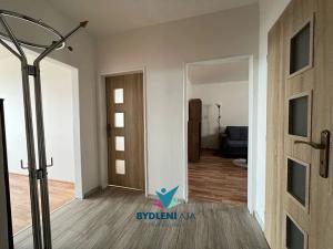 Prodej bytu 3+1, Krupka, Karla Čapka, 82 m2