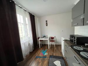 Pronájem bytu 2+1, Krupka, Karla Čapka, 63 m2