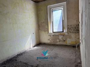 Prodej činžovního domu, Teplice, Štúrova, 276 m2