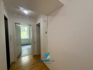 Pronájem bytu 2+1, Teplice, Mlýnská, 58 m2