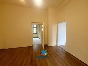 Pronájem bytu 3+1, Dubí, Černigovského, 65 m2