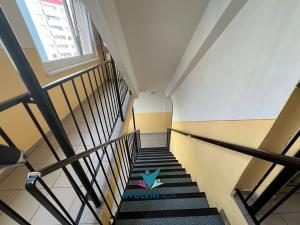 Pronájem bytu 1+kk, Teplice, Prosetická, 32 m2
