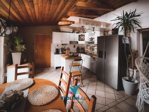 Prodej rodinného domu, Novosedlice, Polní, 145 m2