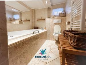 Prodej rodinného domu, Novosedlice, Polní, 145 m2