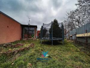 Prodej rodinného domu, Novosedlice, Polní, 145 m2