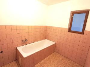 Prodej vícegeneračního domu, Libice nad Doubravou, 250 m2