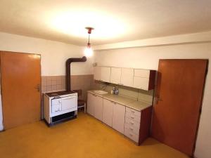 Prodej vícegeneračního domu, Libice nad Doubravou, 250 m2