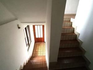Prodej vícegeneračního domu, Libice nad Doubravou, 250 m2