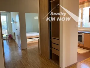 Pronájem bytu 3+kk, Kroměříž, Havlíčkova, 80 m2