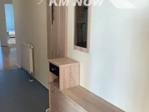 Pronájem bytu 3+kk, Kroměříž, Havlíčkova, 80 m2