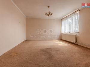 Prodej komerční nemovitosti, Petřvald, Závodní, 760 m2