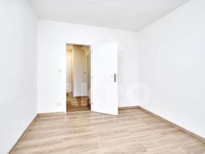 Pronájem bytu 3+1, Praha - Braník, Novodvorská, 77 m2