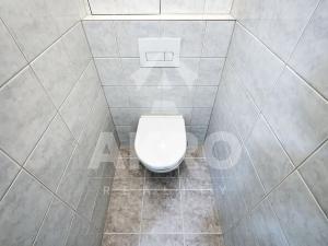 Pronájem bytu 3+1, Praha - Braník, Novodvorská, 77 m2