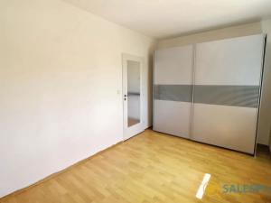 Prodej rodinného domu, Nemojany, 206 m2