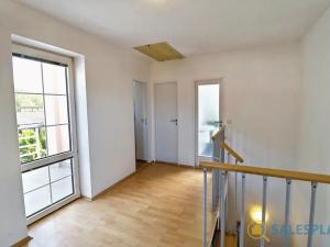 Prodej rodinného domu, Nemojany, 206 m2
