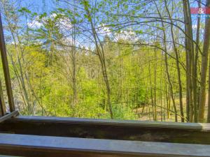 Prodej chaty, Hromnice - Planá, 40 m2