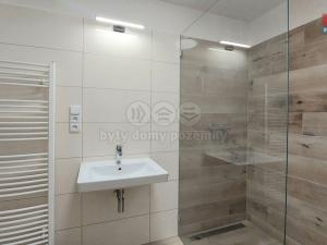 Pronájem bytu 3+kk, Písek - Budějovické Předměstí, Havelkova, 73 m2