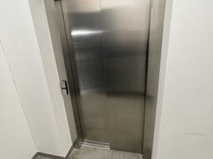 Pronájem ostatní, Praha - Smíchov, Kobrova
