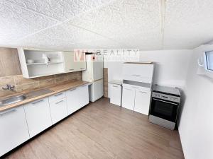 Prodej chaty, Brno, 37 m2