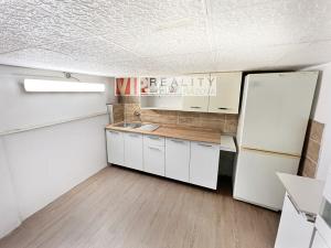 Prodej chaty, Brno, 37 m2